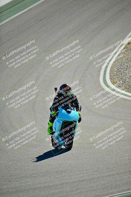 media/Dec-12-2025-2WTD (Fri) [[7c7cc9b1da]]/C Group/Session 2/